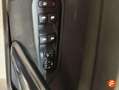 Peugeot 308 5p Allure 1.2 PureTech 96KW (130CV) Auto Azul - thumbnail 7