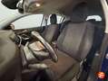 Peugeot 308 5p Allure 1.2 PureTech 96KW (130CV) Auto Azul - thumbnail 19