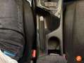 Peugeot 308 5p Allure 1.2 PureTech 96KW (130CV) Auto Azul - thumbnail 21