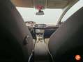 Peugeot 308 5p Allure 1.2 PureTech 96KW (130CV) Auto Azul - thumbnail 25