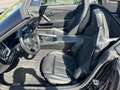 BMW Z4 sdrive 20i Msport auto Ufficiale Bmw italia 1 Pro Zwart - thumbnail 3