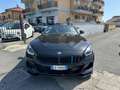 BMW Z4 sdrive 20i Msport auto Ufficiale Bmw italia 1 Pro Zwart - thumbnail 9