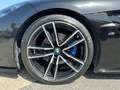 BMW Z4 sdrive 20i Msport auto Ufficiale Bmw italia 1 Pro Zwart - thumbnail 8