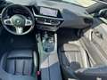 BMW Z4 sdrive 20i Msport auto Ufficiale Bmw italia 1 Pro Zwart - thumbnail 2