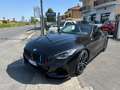 BMW Z4 sdrive 20i Msport auto Ufficiale Bmw italia 1 Pro Zwart - thumbnail 1