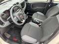 Fiat Panda 1.3 mjt 16v Lounge s&s 95cv - thumbnail 9