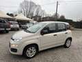 Fiat Panda 1.3 mjt 16v Lounge s&s 95cv - thumbnail 2