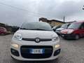 Fiat Panda 1.3 mjt 16v Lounge s&s 95cv - thumbnail 1