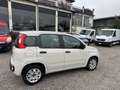 Fiat Panda 1.3 mjt 16v Lounge s&s 95cv - thumbnail 4