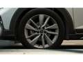 Volkswagen Taigo 1.5 TSI DSG Goal Matrix/Pano/ACC/AHK Silber - thumbnail 4