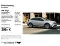 Volkswagen Taigo 1.5 TSI DSG Goal Matrix/Pano/ACC/AHK Silber - thumbnail 2