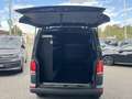 Volkswagen T6.1 Transporter Kasten 2.0 TDI Regalsystem Kamera Noir - thumbnail 7