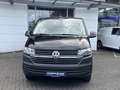 Volkswagen T6.1 Transporter Kasten 2.0 TDI Regalsystem Kamera Noir - thumbnail 3