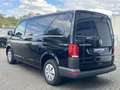 Volkswagen T6.1 Transporter Kasten 2.0 TDI Regalsystem Kamera Noir - thumbnail 4