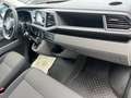 Volkswagen T6.1 Transporter Kasten 2.0 TDI Regalsystem Kamera Noir - thumbnail 9