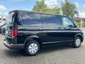 Volkswagen T6.1 Transporter Kasten 2.0 TDI Regalsystem Kamera Noir - thumbnail 5