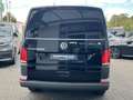 Volkswagen T6.1 Transporter Kasten 2.0 TDI Regalsystem Kamera Noir - thumbnail 6