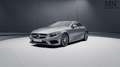 Mercedes-Benz S 500 S500 Coupe 4M 9G  *1 Hand* Unfallfrei* 100% MB * Grau - thumbnail 1