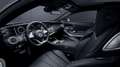 Mercedes-Benz S 500 S500 Coupe 4M 9G  *1 Hand* Unfallfrei* 100% MB * Grau - thumbnail 2