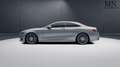 Mercedes-Benz S 500 S500 Coupe 4M 9G  *1 Hand* Unfallfrei* 100% MB * Grau - thumbnail 8