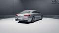 Mercedes-Benz S 500 S500 Coupe 4M 9G  *1 Hand* Unfallfrei* 100% MB * Grau - thumbnail 6