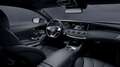 Mercedes-Benz S 500 S500 Coupe 4M 9G  *1 Hand* Unfallfrei* 100% MB * Grau - thumbnail 5