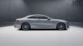 Mercedes-Benz S 500 S500 Coupe 4M 9G  *1 Hand* Unfallfrei* 100% MB * Grau - thumbnail 3