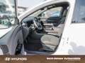 Hyundai TUCSON FL PHEV N LINE KRELL Pano SitzP AssistP Weiß - thumbnail 7