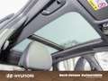 Hyundai TUCSON FL PHEV N LINE KRELL Pano SitzP AssistP Weiß - thumbnail 15