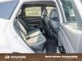 Hyundai TUCSON FL PHEV N LINE KRELL Pano SitzP AssistP Weiß - thumbnail 13