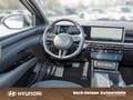 Hyundai TUCSON FL PHEV N LINE KRELL Pano SitzP AssistP Weiß - thumbnail 10
