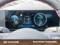 Hyundai TUCSON FL PHEV N LINE KRELL Pano SitzP AssistP Weiß - thumbnail 8