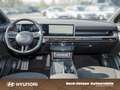 Hyundai TUCSON FL PHEV N LINE KRELL Pano SitzP AssistP Weiß - thumbnail 11