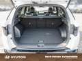 Hyundai TUCSON FL PHEV N LINE KRELL Pano SitzP AssistP Weiß - thumbnail 12