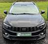 Fiat Tipo SW City Life Euro 6d // Full Options Nero - thumbnail 2