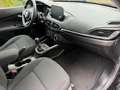 Fiat Tipo SW City Life Euro 6d // Full Options Nero - thumbnail 11