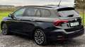 Fiat Tipo SW City Life Euro 6d // Full Options Nero - thumbnail 6