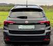 Fiat Tipo SW City Life Euro 6d // Full Options Nero - thumbnail 5