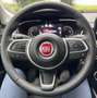 Fiat Tipo SW City Life Euro 6d // Full Options Schwarz - thumbnail 18