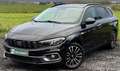 Fiat Tipo SW City Life Euro 6d // Full Options Nero - thumbnail 1