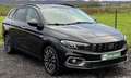 Fiat Tipo SW City Life Euro 6d // Full Options Nero - thumbnail 3