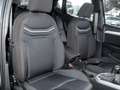 SEAT Arona 1.0 FR CAM ACC LM17 NAVI SITZHEIZUNG LED Grey - thumbnail 6