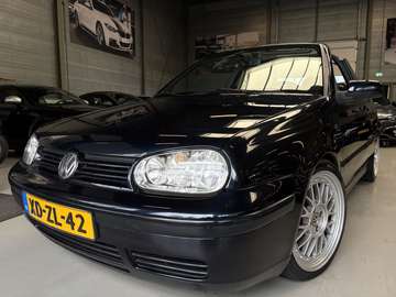1.8 Trendline Airco