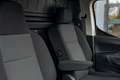 Opel Combo 1.5D | MT6 100PK | Camera | parkeersens. a | vl... Gris - thumbnail 25