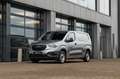 Opel Combo 1.5D | MT6 100PK | Camera | parkeersens. a | vl... Gris - thumbnail 2