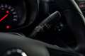 Opel Combo 1.5D | MT6 100PK | Camera | parkeersens. a | vl... Gris - thumbnail 15