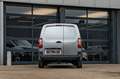 Opel Combo 1.5D | MT6 100PK | Camera | parkeersens. a | vl... Gris - thumbnail 5