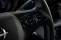 Opel Combo 1.5D | MT6 100PK | Camera | parkeersens. a | vl... Gris - thumbnail 14