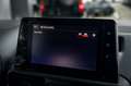 Opel Combo 1.5D | MT6 100PK | Camera | parkeersens. a | vl... Gris - thumbnail 19