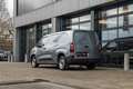 Opel Combo 1.5D | MT6 100PK | Camera | parkeersens. a | vl... Gris - thumbnail 4